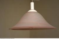 ceiling lamp