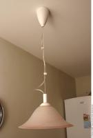 ceiling lamp