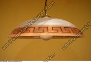 ceiling lamp