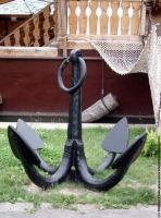 anchor 