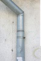 drain pipe 