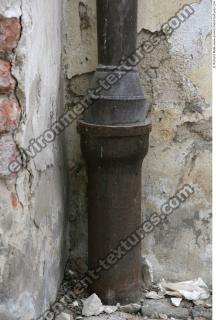 drain pipe