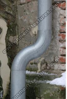 drain pipe