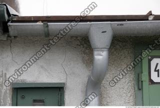 drain pipe