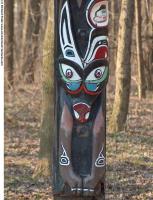 totem