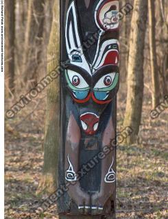 totem