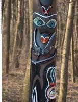 totem