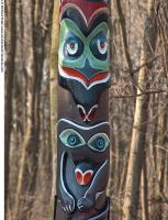 totem