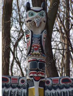 totem