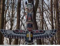 totem