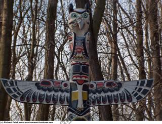 totem