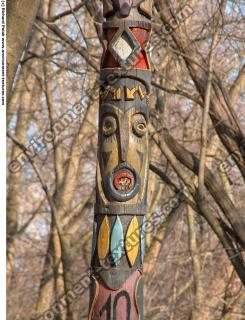 totem