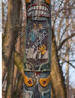 totem