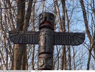 totem