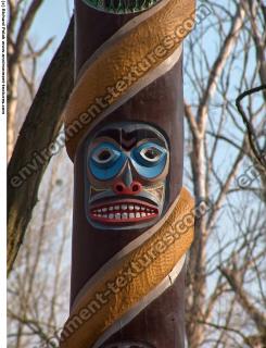 totem