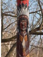 totem