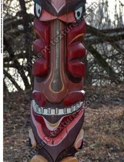 totem