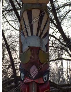 totem