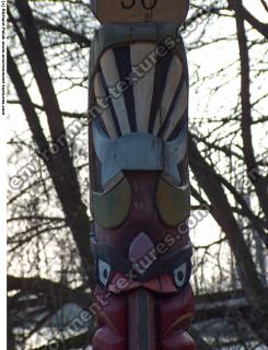 totem