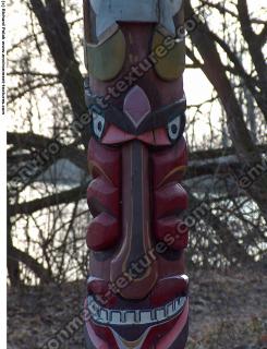 totem