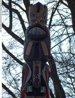 totem