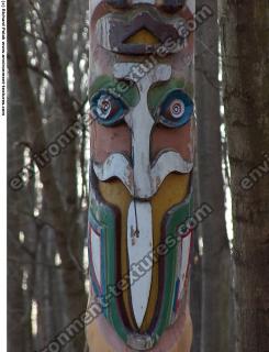 totem