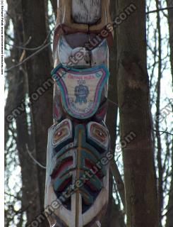 totem