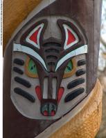 totem