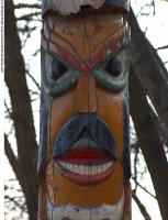 totem