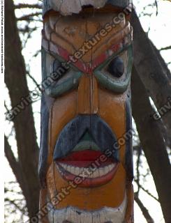 totem