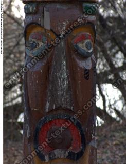 totem