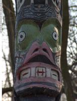 totem