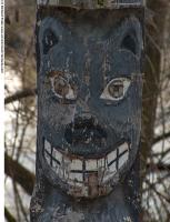 totem