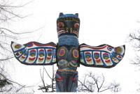 totem