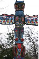 totem