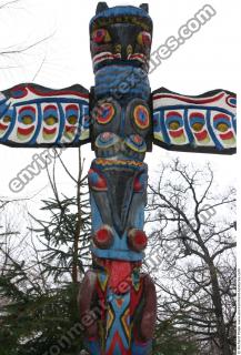 totem