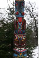 totem