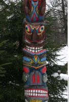 totem