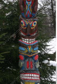 totem