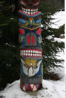 totem