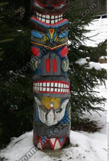 totem