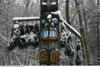 totem