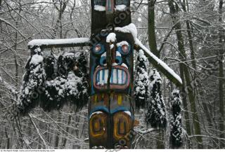 totem