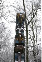 totem