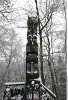 totem