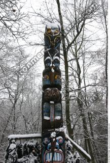 totem