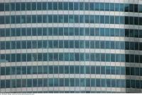 photo texture of high rise buildings