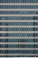 photo texture of high rise buildings