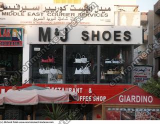 Background Nature 0002