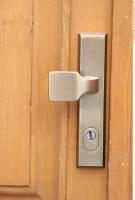 doors handle